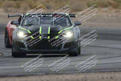 media/Nov-22-2025-Speed Ventures (Sat) [[a198746dab]]/2-Red Group/Session 2 (Turn 10)/